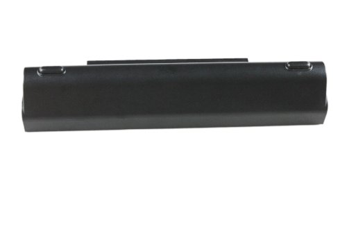 TOKUYI® Li-ion 11,10 Volt 7800mAh Notebook Laptop Akku Ersatzakku für Samsung Q320 R428 R429 R430 R519 R522 R580 R620 R718 R720 R730 R780, passt AA-PB9NS6B, AA-PB9NC6B, AA-PB9NC6W - 5