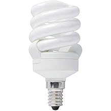 Amazon.co.uk: sad light bulbs