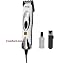 HTC AT 555 HTC Professional ELECTRIC Hair Trimmer For Men RS.445.00