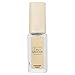L'Oréal Paris La Manicure 7-in-1 Saviour 5 ml