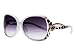 E Fashion Up Oversized Women