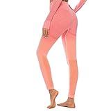 fitness leggings nike slim fit schneider tight bh tshirt venice beach volleyball venum von weinrot x farbig york aufknöpfen zumba knöpfen 3xl 4xl 6xl 70er 8xl junge fitnesshose hoher kompression mesh mann woman xlt schwitzen hosen stretch army anzug aubergine boyfriend business bordeaux 92 95 98 104 108 110 116 122 128 134 140 146 chiffon chino skinny cord cargo dunkelgrau dunkelbraun dunkelblau dunkelgrün desigual elastischer