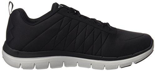 Skechers Herren Flex Advantage 2.0 Outdoor Fitnessschuhe - 6