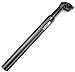 Produktbild Satori Harmony belasteten Bike Fahrrad Federung Sattelstütze 31,6 x 350 mm