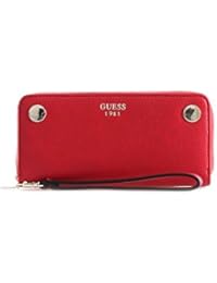 GUESS Swvg6783460 - Bolsos bandolera Mujer