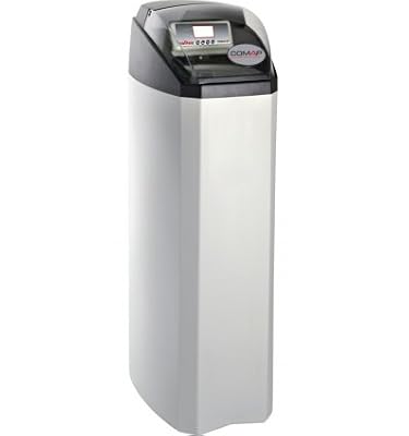 Comap Wti ADOUCISSEUR VOLUMETRIQUE ELECTRONIQUE 18 LITRES SOFTEO COMAP WT