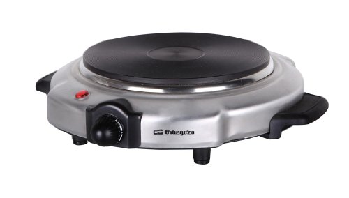 Imagen 1 de Orbegozo PE2612