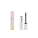 Clinique HIGH IMPACT Extreme Volume Mascara 01 extreme black 10 ml