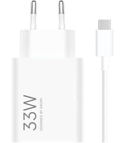 Porta di Ricarica Dock Carica per Xiaomi 11T / Pro