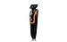 Philips Series 3000 11-In-1 Mens Grooming Kit QG3352/23, Beard Trimmer Hair Clippers, Moustache, Stubble, Detail Shaving, Nose Hair and Eyebrow Trimmers