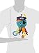 Lamaze Captain Calamari the Octopus Pirate