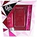 Revlon Charlie Pink Eau de Toilette Spray 30 ml