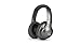 Produktbild JBL V710 Bluetooth® Kopfhörer Over Ear Faltbar, Headset Gun (metallic)