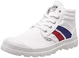 , Textil, Textil, canvas, Kautschuk, 9.0, 178, Boots