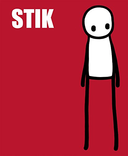 Download Stik Download Stik