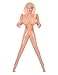 Produktbild Pipedream, Pipedream Extreme Dollz Mona Mountains Life-Size Love Doll