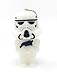 Produktbild Star Wars Stormtrooper USB Stick 8GB Schlüsselanhänger | 2.0 High Speed Disney Lustige Geschenke Speicherstick | Memory Stick Flash Drive aus Hart-PVC | 3D Figur Gadget Bayram®