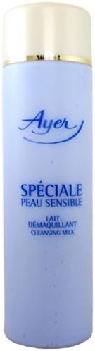 Ayer Special Cleanser 500 ml