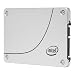 Produktbild Intel SSD DC S3520 Serie (240GB) 2,5 Zoll SATA 6Gb / s, 3D1, ML