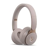Casque Beats Solo&nbsp;Pro sans...
