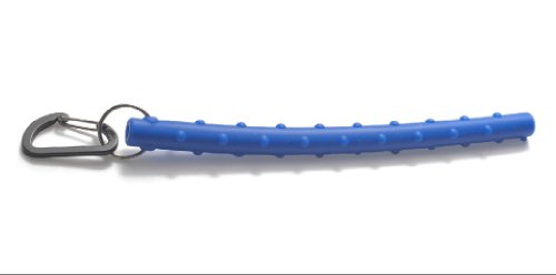 Chewnoodles Bumpy Blue