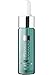 Silcare Cuticle Oil Fruit Sea Green 15ml