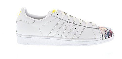 « Click to Enlarge and to go to Amazon »