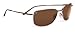 Produktbild Serengeti Eyewear Sonnenbrille Agata, satin rose  drivers, 7580