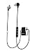 Produktbild Pioneer SE-CL5BT(W) Bluetooth Sportkopfhörer mit praktischem Clip, 8 Stunden Laufzeit, Schweissresitent weiß