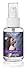 Extended Care 100% Hair Serum 50ml