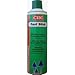 Produktbild CRC 30383-aa Wandtattoo/Dichtstoffe Fast Stick ind 500 ml