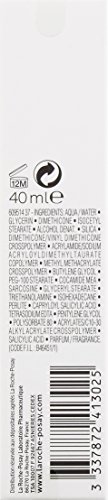 La Roche Posay Effaclar Mat Anti-fett Creme – 40 gr - 8