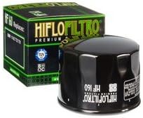 BMW S RR 1000 2014 OIL FILTER HIFLO