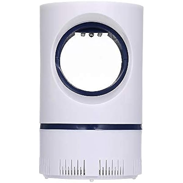 Tueur De Moustiques Lampe Anti Moustique Domestique Led Lampe Anti Moustique Led Femme Enceinte Bebe Photocatalyseur Lampe Anti Moustique Enfant Lampe Daide Au Sommeil Lampes D Ambiance Luminaires Eclairage Eclairage Pour Enfants