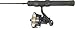 Produktbild HT int-24lsc Intrigen XL 24 Leichtes Rod und Reel Ice Combo