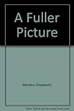 Image de A Fuller Picture