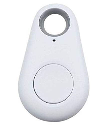 Drumstone Special 5 Years Warranty Wireless Bluetooth 4.0 Anti-Lost Theft Alarm Tracker GPS Locator Secure Belongings Review