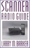 Image de Scanner Radio Guide