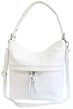 damen ledertasche medium gross