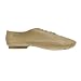 Produktbild Starlite Tan Effect Jazz Shoe Split Sole 8 L