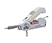 Produktbild Kelvin Tools K36WHT01-01 36 The Ultra Urban Tool
