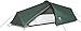 Produktbild Wild Country Zephyros 1 Zelt – grün