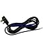 Wahl replacement cord