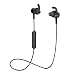 Produktbild FILL Bluetooth Kopfhörer In Ear - Sport drahtlos Kopfhörer 5.0 mit Mikrofon aptX HD Audio 10H Spielzeit Wasserdicht Sportkopfhörer geeignet für iPhone Android