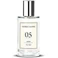 05 FM PURE For WOMEN 50ML