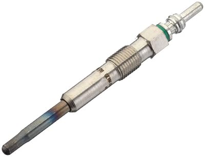 BERU GN046 Bougie de Préchauffage Haute Technologie