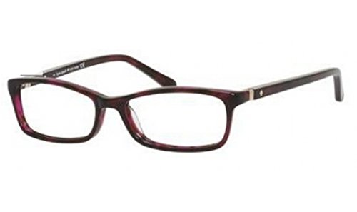 Preisvergleich Produktbild Kate Spade Agneta