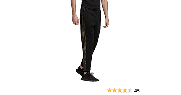 Adidas Unisex Camouflage Track Pants - Lifestyle, Pants Tracksuits : Amazon.it:  Abbigliamento