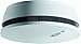 Produktbild Gira 052402 Funk Rauchmelder 1772 CPD 008375, Alarm, weiß
