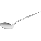 Zwilling Twin Prof Servis Kaşığı B&uuml;y&uuml;k Boy